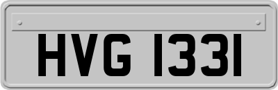 HVG1331