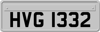 HVG1332