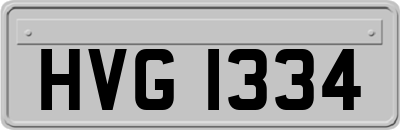 HVG1334