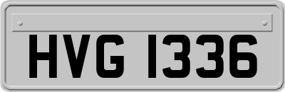 HVG1336