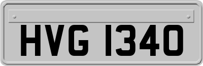 HVG1340
