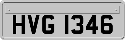 HVG1346