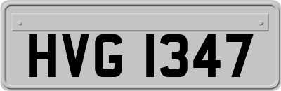 HVG1347