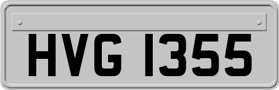 HVG1355