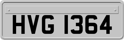 HVG1364