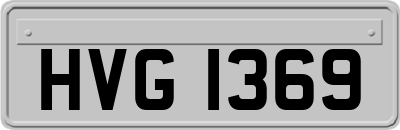 HVG1369