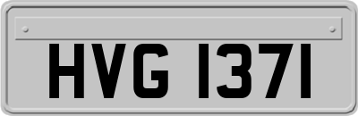 HVG1371