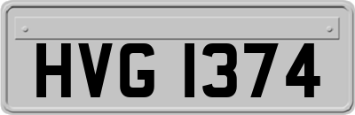 HVG1374