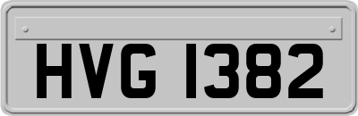 HVG1382
