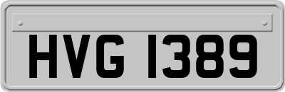 HVG1389