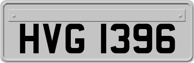 HVG1396