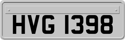 HVG1398