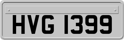 HVG1399