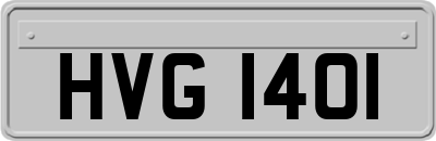 HVG1401