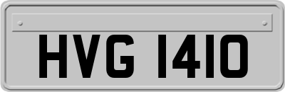 HVG1410