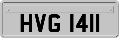 HVG1411
