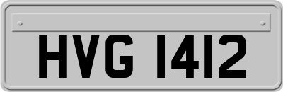 HVG1412
