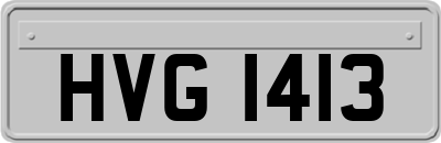 HVG1413