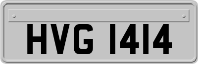 HVG1414