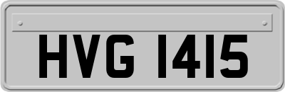 HVG1415