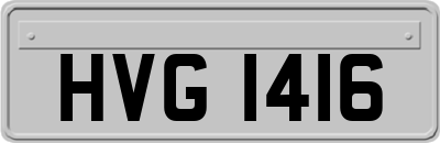 HVG1416