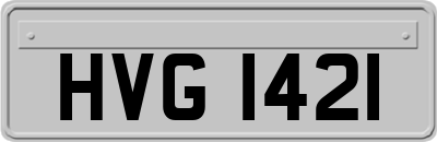 HVG1421