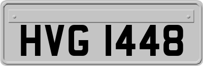 HVG1448