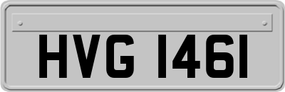 HVG1461