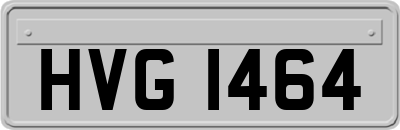 HVG1464