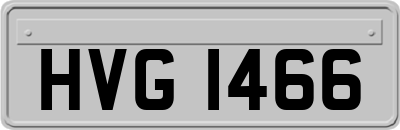HVG1466