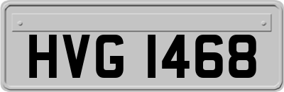 HVG1468