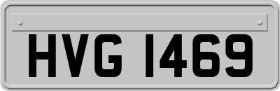 HVG1469