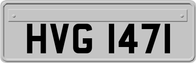 HVG1471
