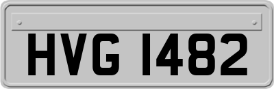 HVG1482