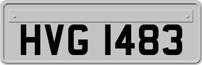 HVG1483