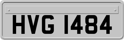 HVG1484