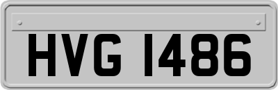 HVG1486