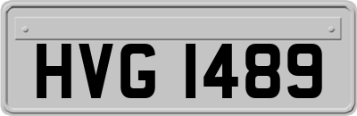HVG1489