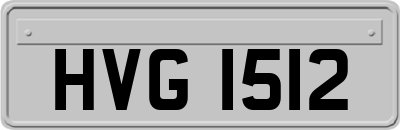 HVG1512