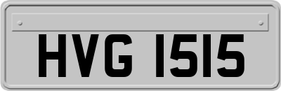 HVG1515