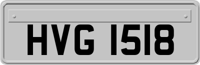 HVG1518