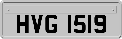 HVG1519
