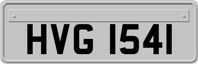 HVG1541