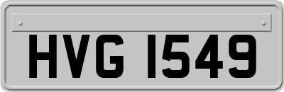 HVG1549