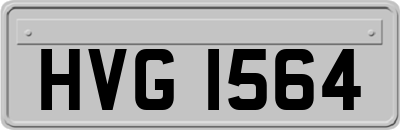 HVG1564