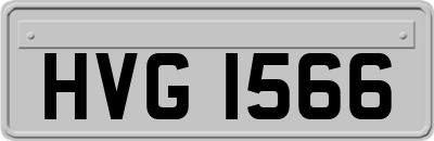 HVG1566