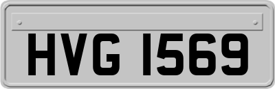HVG1569