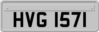 HVG1571