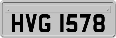 HVG1578