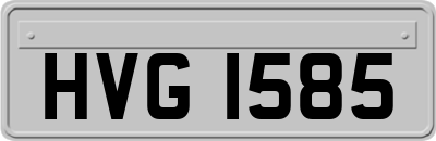 HVG1585